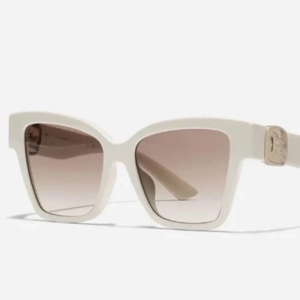 D&G Sunglasses NEW